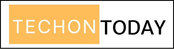 TechOnToday