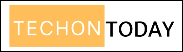 TechOnToday